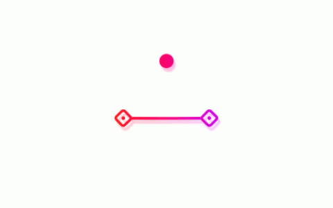 青川化粪池清理要注意5点