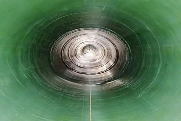 青川管道修复方法有哪些？